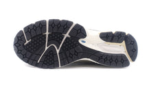 画像をギャラリービューアに読み込む, new balance M2002RM K 4