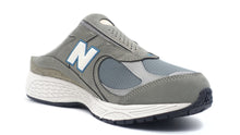 画像をギャラリービューアに読み込む, new balance M2002RM K 5