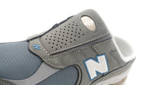 画像をギャラリービューアに読み込む, new balance M2002RM K 6