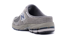 画像をギャラリービューアに読み込む, new balance M2002RM X 2