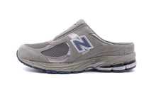 画像をギャラリービューアに読み込む, new balance M2002RM X 3