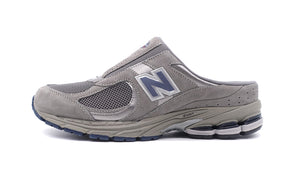 new balance M2002RM X 3