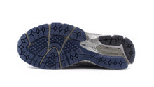 画像をギャラリービューアに読み込む, new balance M2002RM X 4