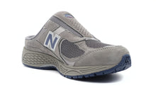 画像をギャラリービューアに読み込む, new balance M2002RM X 5