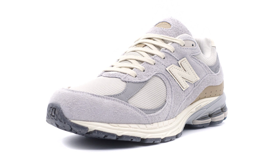 new balance M2002R SA – mita sneakers