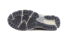 画像をギャラリービューアに読み込む, new balance M2002R SA 4