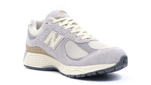 画像をギャラリービューアに読み込む, new balance M2002R SA 5