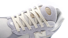 画像をギャラリービューアに読み込む, new balance M2002R SA 6