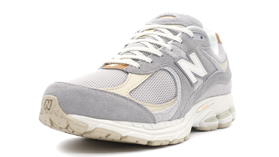 最高の品質の  new sneakers mita – SB M2002R balance 靴