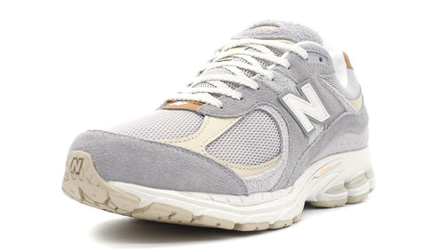 new balance M2002R SB 1