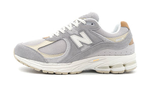 new balance M2002R SB 3