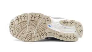 new balance M2002R SB 4