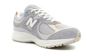 newbalance 2002R SB 23.5cm