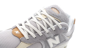 new balance M2002R SB 6