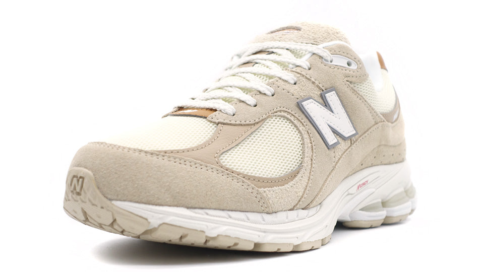 new balance M2002R SC – mita sneakers