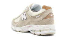 画像をギャラリービューアに読み込む, new balance M2002R SC 2