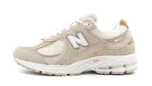 画像をギャラリービューアに読み込む, new balance M2002R SC 3