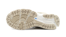 画像をギャラリービューアに読み込む, new balance M2002R SC 4