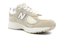 画像をギャラリービューアに読み込む, new balance M2002R SC 5