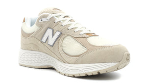 new balance M2002R SC 5