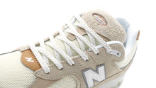 画像をギャラリービューアに読み込む, new balance M2002R SC 6