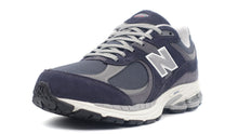 画像をギャラリービューアに読み込む, new balance M2002R SF 1