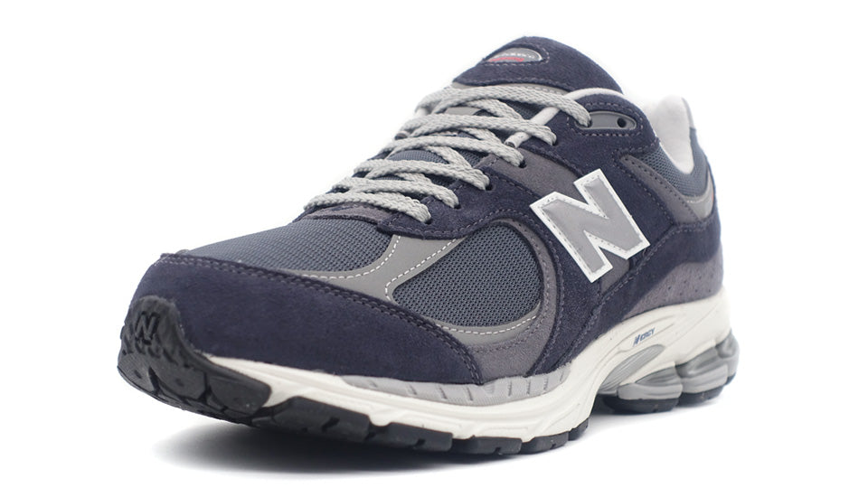 new balance M2002R SF 1