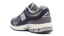 画像をギャラリービューアに読み込む, new balance M2002R SF 2