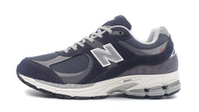 画像をギャラリービューアに読み込む, new balance M2002R SF 3
