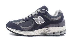 new balance M2002R SF 3