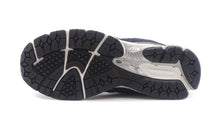 画像をギャラリービューアに読み込む, new balance M2002R SF 4