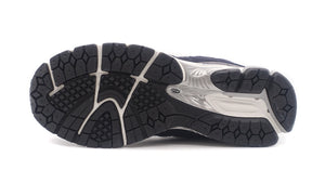 new balance M2002R SF 4