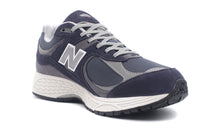 画像をギャラリービューアに読み込む, new balance M2002R SF 5