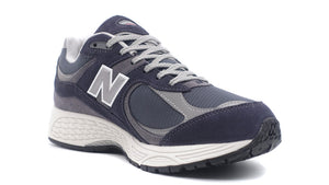 new balance M2002R SF 5