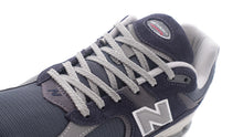 画像をギャラリービューアに読み込む, new balance M2002R SF 6
