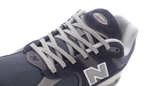 new balance M2002R SF 6