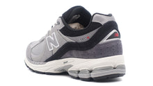 画像をギャラリービューアに読み込む, new balance M2002R SG 2