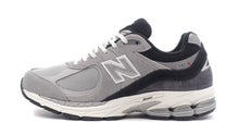 画像をギャラリービューアに読み込む, new balance M2002R SG 3