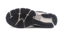 画像をギャラリービューアに読み込む, new balance M2002R SG 4
