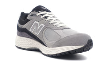 画像をギャラリービューアに読み込む, new balance M2002R SG 5