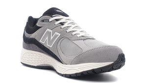 new balance M2002R SG 5