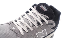 画像をギャラリービューアに読み込む, new balance M2002R SG 6