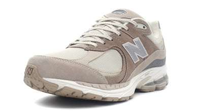 new balance M2002R SI 1