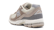 画像をギャラリービューアに読み込む, new balance M2002R SI 2
