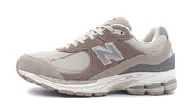 画像をギャラリービューアに読み込む, new balance M2002R SI 3