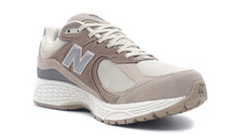 画像をギャラリービューアに読み込む, new balance M2002R SI 5