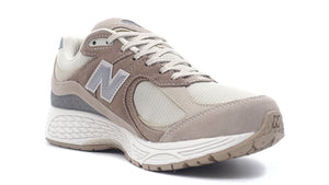 new balance M2002R SI 5