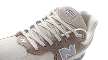 画像をギャラリービューアに読み込む, new balance M2002R SI 6