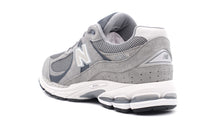 画像をギャラリービューアに読み込む, new balance M2002R ST 2