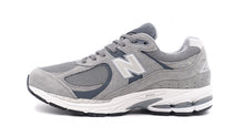 画像をギャラリービューアに読み込む, new balance M2002R ST 3